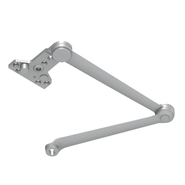 Lcn Door Closer Arms 4040XP-3077CNS 689